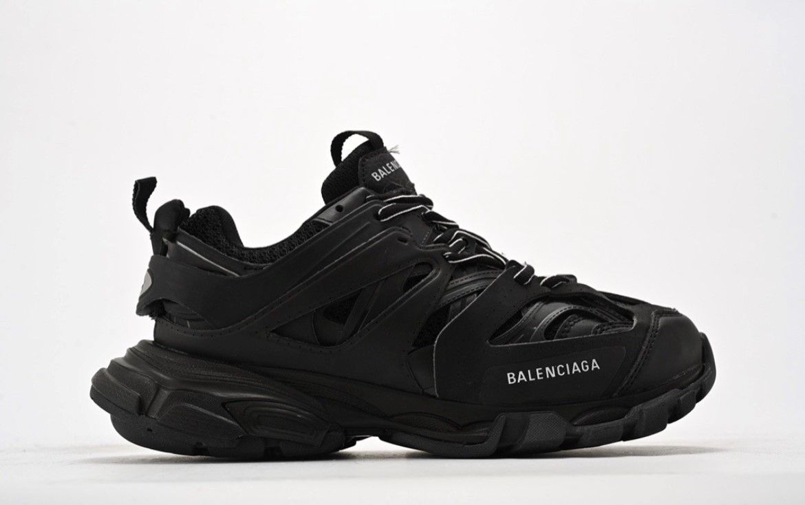 Balenciaga Trainers sneakers