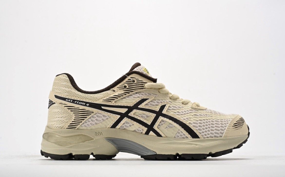 ASICS Gel-flux 4