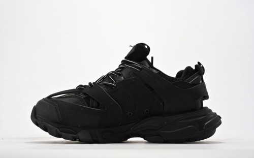 Balenciaga Trainers sneakers