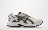 ASICS Gel-flux 4