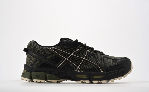 ASICS Gel-flux 4