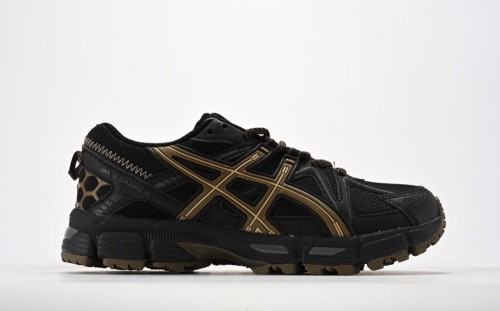 ASICS Gel-flux 4