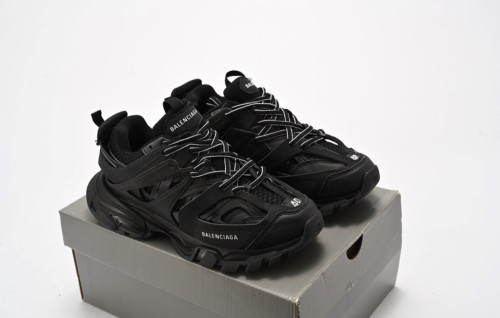 Balenciaga Trainers sneakers