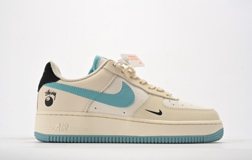 Nike Air Force 1Low