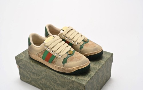 Gucci Sneaker