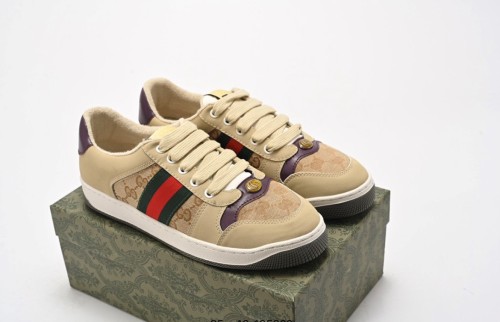 Gucci Sneaker