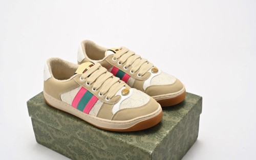 Gucci Sneaker