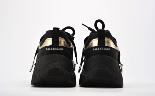 Balenciaga Triple-S Sneaker