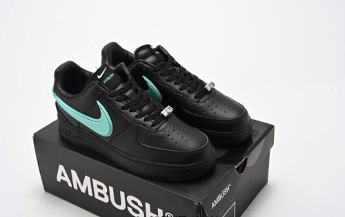 Ambush x Nike Air Force 1