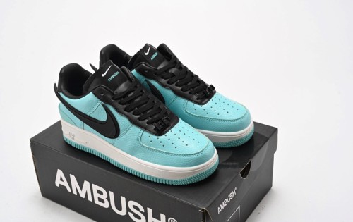 Ambush x Nike Air Force 1