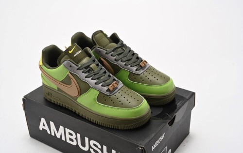 Ambush x Nike Air Force 1