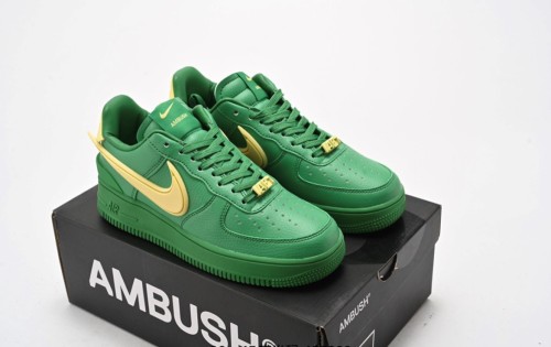 Ambush x Nike Air Force 1